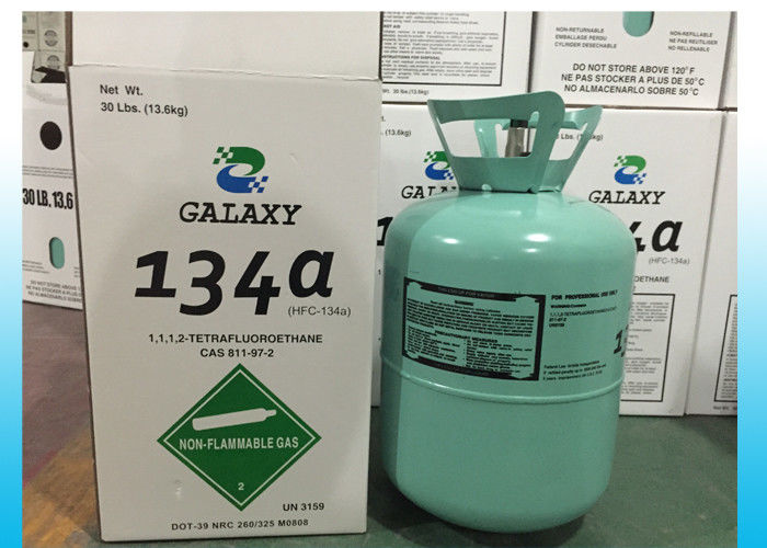 global and china 1 1 2 tetrafluoroethane r 134a hfc134a industry global and china 1 1 2 tetrafluoroethane r 134a hfc134a industry