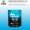 Кондиционирование воздуха масла холодильника серии смазывая масла СОЛЭСТ31-32-35 синтетического поставщик